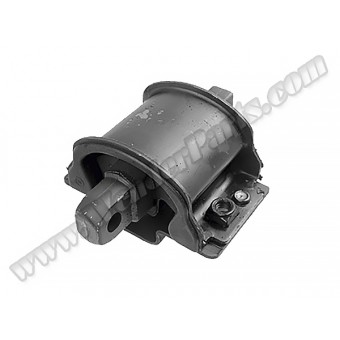 Şanzıman Kulağı W202 W210 [M111 OM601 OM604 OM605]